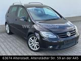 Volkswagen Golf Plus 1.9 TDI Tour*1.Hand*Tüv NEU*SHZ*PDC* - Volkswagen Golf mit Diesel-Antrieb: 1.9