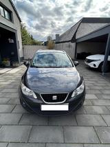 Seat Ibiza 1.2 TDI CR E-Ecomotive Reference ST Re... - Seat Ibiza: TDI Ecomotive