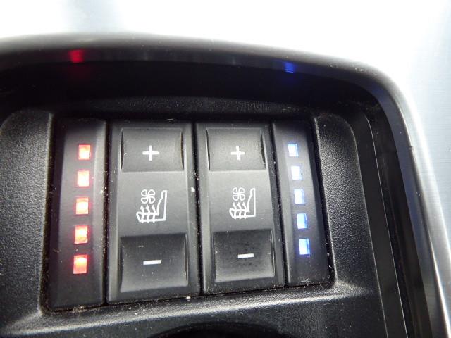 Ford Mondeo 2012 — photo 19