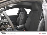 Audi A3 - Vorschau Bild 10