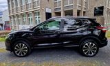 Nissan Qashqai N-Connecta Zahnriemen neu/Navi/Panorama - Nissan Qashqai in Köln