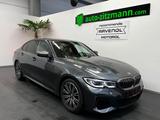 BMW M340d xDrive*ALCANTARA*ACC*LED*HUD*STANDHEIZUNG* - BMW M340d Gebrauchtwagen