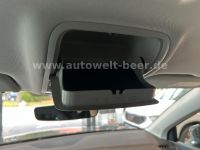 Cupra Ateca - Vorschau Bild 8