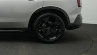 MINI Countryman D (Cooper) - Vorschau Bild 16