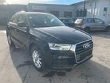 Audi Q3 Design*Navi*Xenon*PDC*Kamera*SHZ*17''*TOP* - Audi in Dortmund: Q1