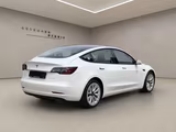Tesla Model 3 Long Range Dual AWD - Tesla Gebrauchtwagen von 2021