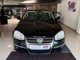 Volkswagen Golf 1.4 TSI Sportline Variant*LEDER*PANO*2.HAND - Volkswagen: Sportline