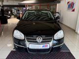 Volkswagen Golf 1.4 TSI Sportline Variant*LEDER*PANO*2.HAND - Volkswagen Golf: Sportline