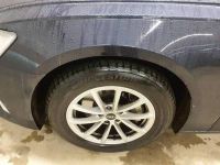 Audi A6 - Vorschau Bild 6