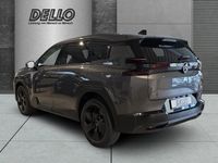 Citroën C5 Aircross - Vorschau Bild 3
