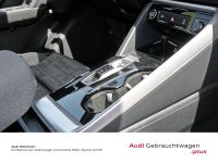 Audi Q5 - Vorschau Bild 18