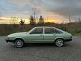 Audi 100 Avant GL 5S 1979 H-Kennzeichen  - Audi 100: 100s