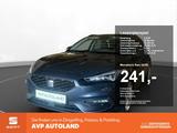 Seat Leon Sportstourer 1.5 eTSI DSG FR - Seat Jahreswagen: Kombi