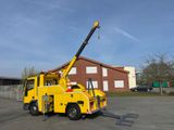 Iveco ML100E 18 -Bergungs-Abschleppfahrzeug - Angebote entsprechen deinen Suchkriterien