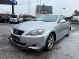 Lexus IS 250 V6, Klima, Navi, Tüv neu, Scheckheft - Lexus IS 250 Gebrauchtwagen