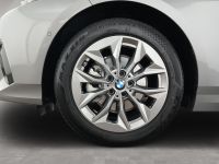 BMW 120 - Vorschau Bild 7