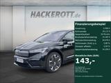 Skoda ENYAQ iV Coupe RS 82 kWh Navi AHK Kamera Pano. - ŠKODA ENYAQ Coupe iV RS