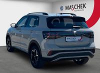 Volkswagen T-Cross - Vorschau Bild 4