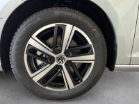 Volkswagen Caddy - Vorschau Bild 6