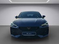 Cupra 