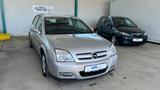 Opel Signum 1.8 - gebrauchte Opel Signum aus dem Jahr 2004