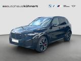 BMW X5 M60i xDrive ///M-Sport PRO ACC Luft StHz AHK