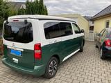 Pössl Vanster - Pössl Vanster