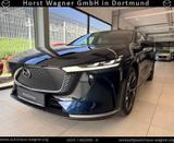 Mazda 6e Takumi 258 PS *Pano*360*Navi*Neuwagen*