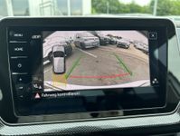 Volkswagen T-Cross - Vorschau Bild 11