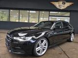 Audi A6 Avant 3.0 TDI quattro S-Line Sport+ PANO/20"