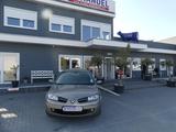 Renault Megane II Grandtour Avantage - Renault Megane: Avantage