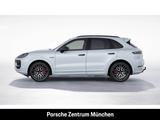 Porsche Cayenne 4 E-Hybrid BOSE InnoDrive Panoramadach - Porsche Cayenne Gebrauchtwagen in München