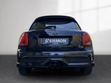 MINI Cooper S LED Pano Nav Klima Tempo SHZ PDC hzbWSS - MINI MINI Gebrauchtwagen