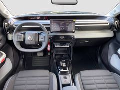 CITROEN C3 Aircross MAX MildHybrid