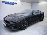 Ford Mustang Fastback 5.0 Ti-VCT V8 Aut. MACH1 - gebrauchte Ford Mustang aus dem Jahr 2023