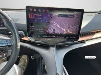 Cupra Tavascan - Vorschau Bild 10