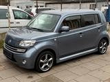 Daihatsu MATERIA Materia 1.5 / TÜV NEU - Daihatsu MATERIA Gebrauchtwagen