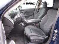 BMW X1 - Vorschau Bild 12