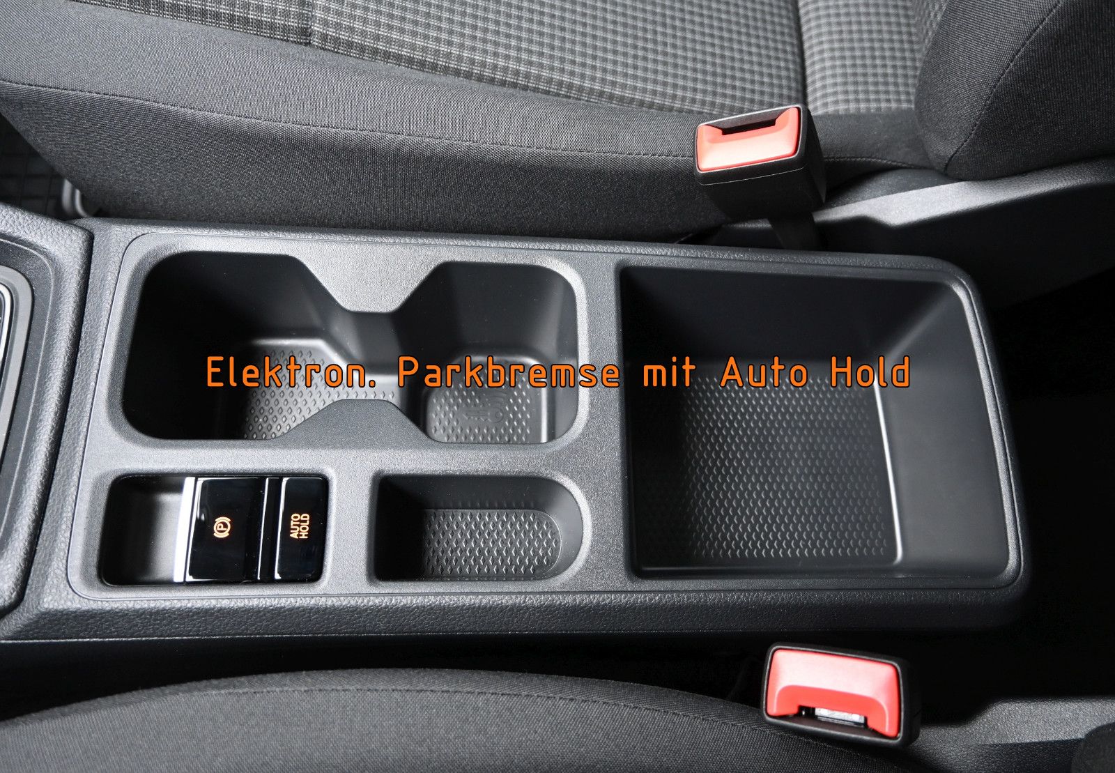Fahrzeugabbildung Volkswagen Caddy Maxi 2.0 TDI DSG °ACC°AHK°LED°KAMERA°8FACH