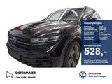 Volkswagen Touareg R HYBRID 462PS NP.121T HEAD-UP.AREA-V.AH - Volkswagen Touareg: V12