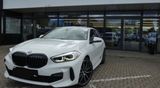 BMW Bmw 118i M-Sport Pro + M Aerodynamikpaket/... - BMW: M Aerodynamikpaket