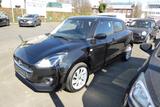 Suzuki Swift 1.Hand - Suzuki Swift in Aachen
