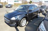 Suzuki Swift 1.Hand - Suzuki Swift aus 2020