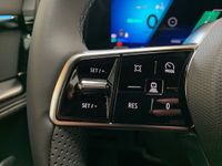 Renault Austral - Vorschau Bild 22