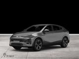 XPENG G6 RWD Long Range AHK - XPENG G6 Gebrauchtwagen