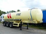Spitzer -Eurovrac SF24 26CYL*Food Tank*2 STÜCK VORHANDEN - Angebote entsprechen deinen Suchkriterien