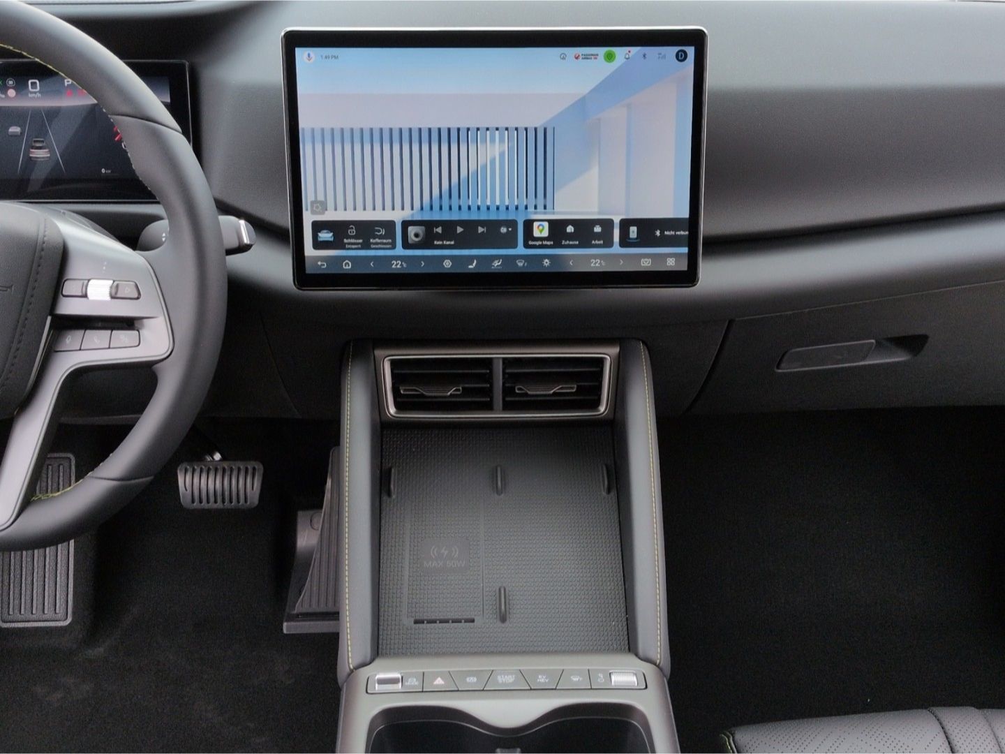 BYD ATTO 2