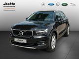 Volvo XC40 Momentum AWD - Volvo: A40