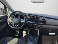 Volkswagen Caddy - Vorschau Bild 3