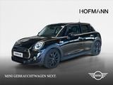 MINI Cooper S Chili+RFK+SHZ+LED+Navi+Induktionsladen - MINI MINI: R